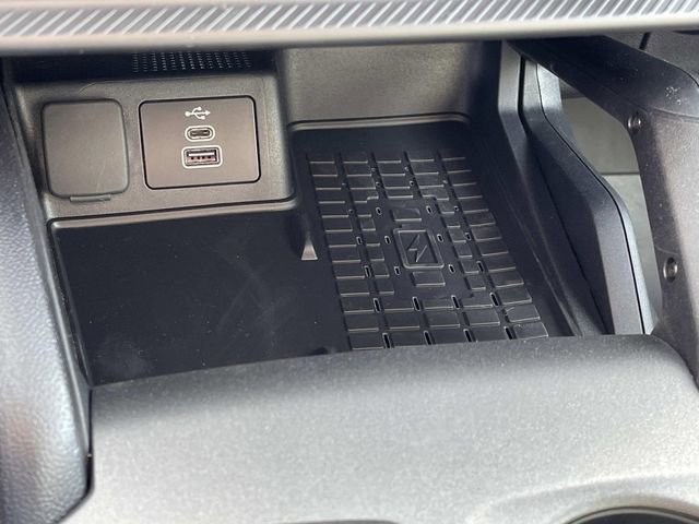 New 2025 Ford Bronco Sport Badlands w/ Badlands Tech Package image 24