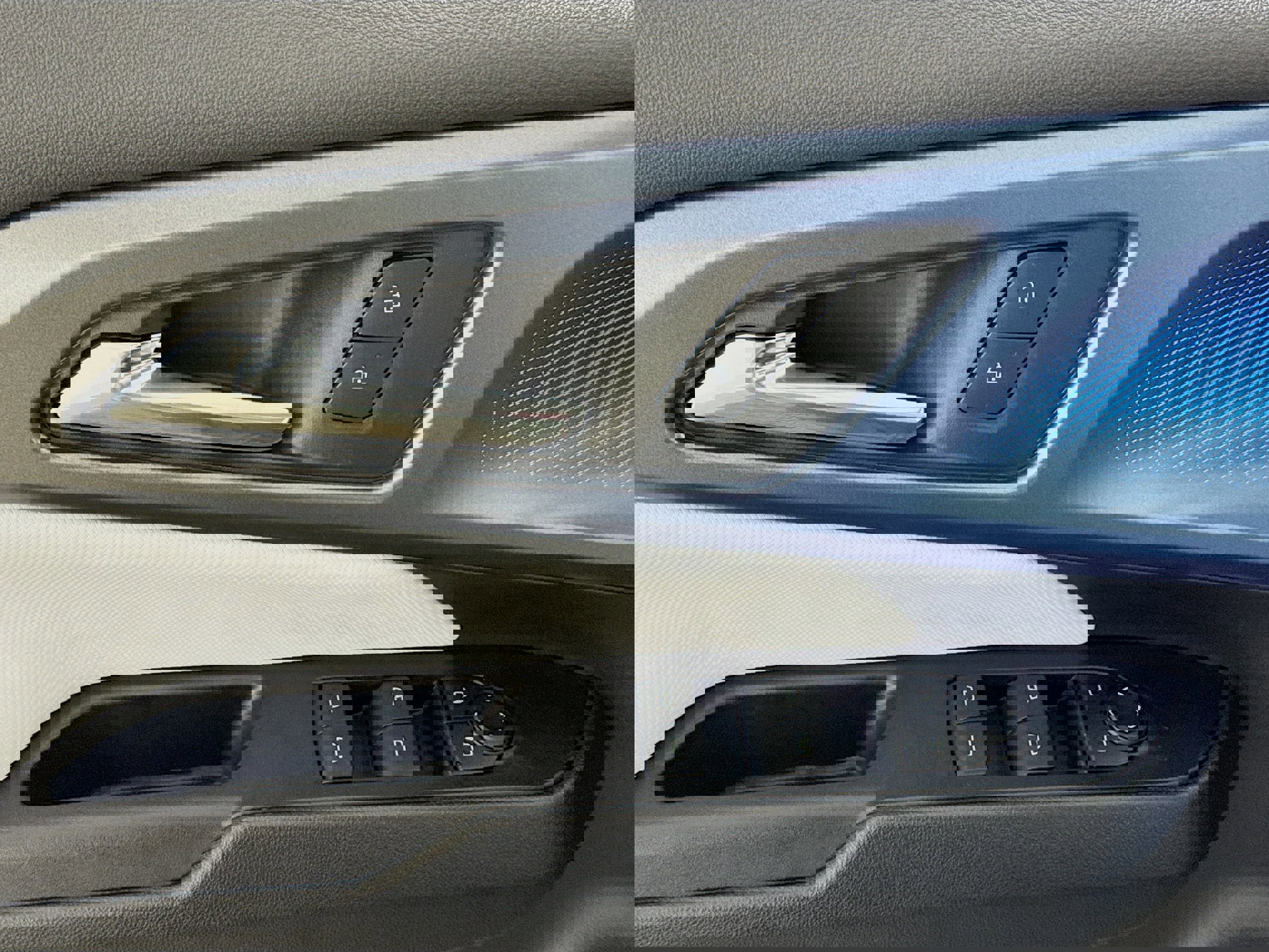 Used 2025 Chevrolet Equinox EV LT image 20