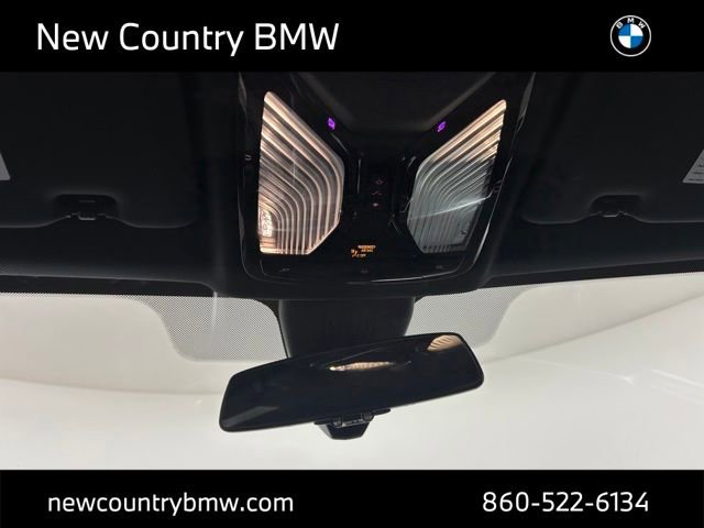 Used 2019 BMW X5 xDrive40i w/ Convenience Package image 24