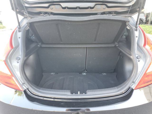Used 2015 Hyundai Accent GS FWD image 6