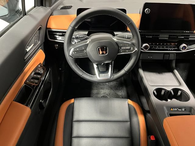 New 2026 Honda Prologue Elite image 22