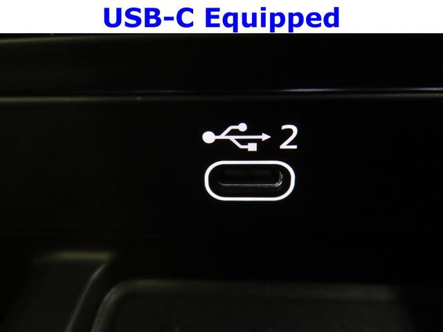 Used 2023 Audi A5 2.0T Premium Plus w/ Premium Plus AWD/4WD image 10