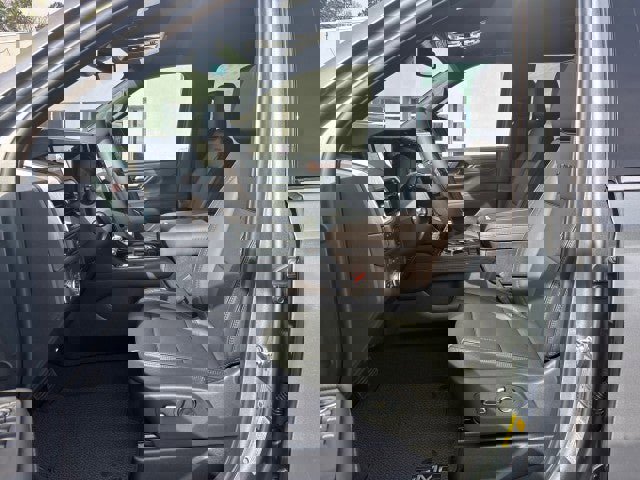 New 2026 GMC Yukon XL Denali image 12