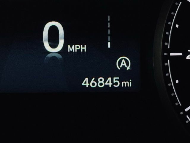 Used 2023 Hyundai Santa Fe XRT w/ Cargo Package image 29