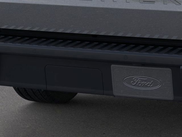 New 2025 Ford Maverick XL w/ Equipment Group 101A image 23