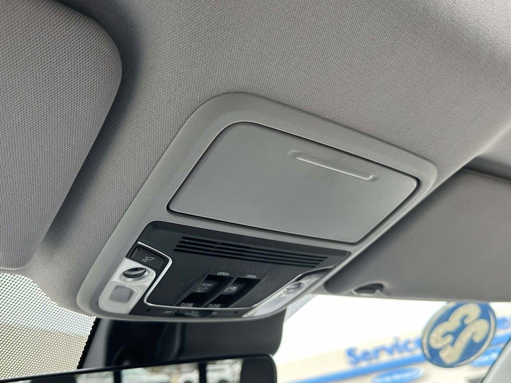 Certified 2023 Honda Ridgeline RTL-E image 31