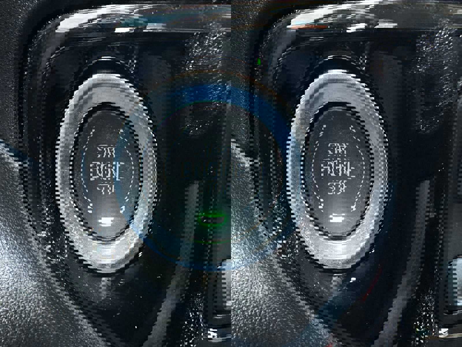 New 2026 GMC Sierra 2500 SLE image 34