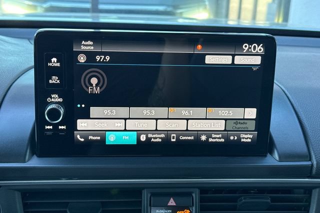 Used 2023 Honda Pilot EX-L image 24