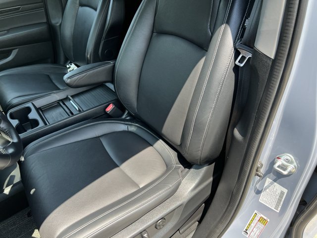 Used 2024 Honda Odyssey Touring image 20