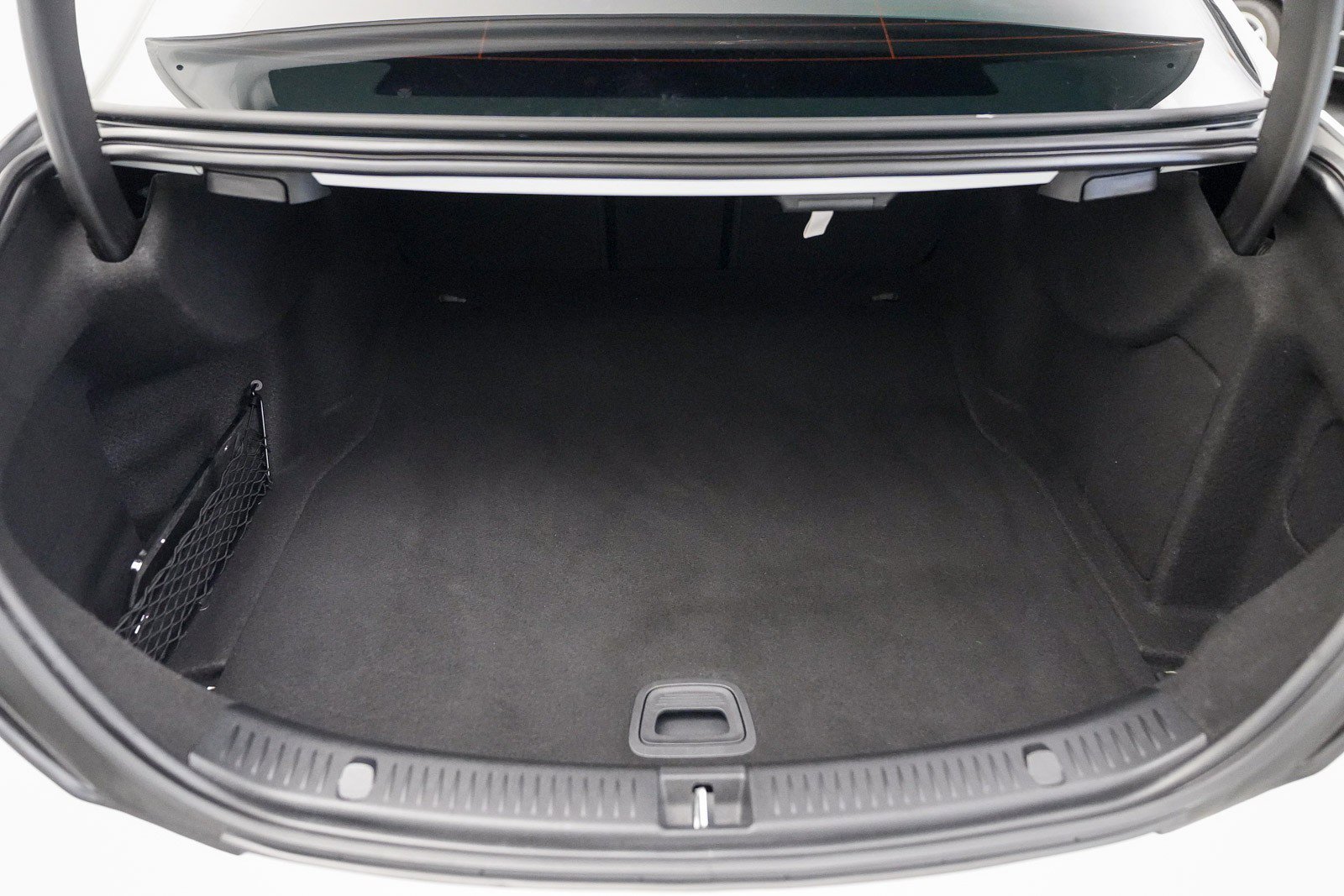 Used 2019 Mercedes-Benz E 63 AMG S image 29