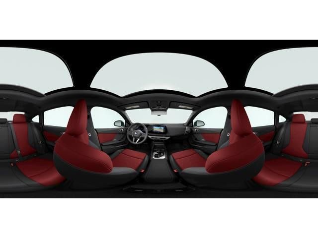 New 2026 BMW 228i xDrive AWD/4WD image 9