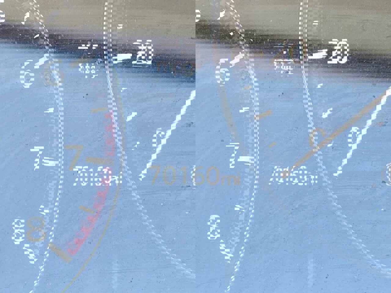 Used 2021 MAZDA CX-30 FWD 2.5 S w/ Preferred Package image 10