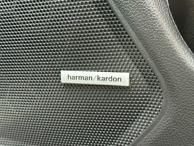 Used 2017 Subaru Outback 2.5i Touring image 21