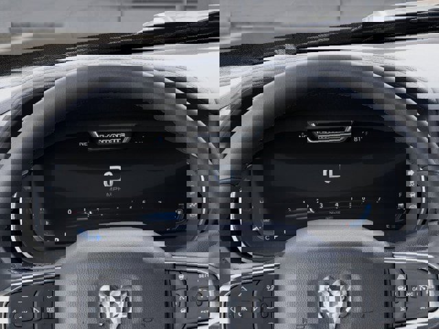 New 2026 RAM 2500 Laramie image 17