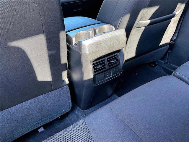 Certified 2023 Chevrolet Colorado LT w/ LT Convenience Package image 25