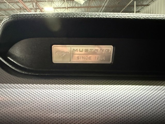 Used 2017 Ford Mustang GT image 22