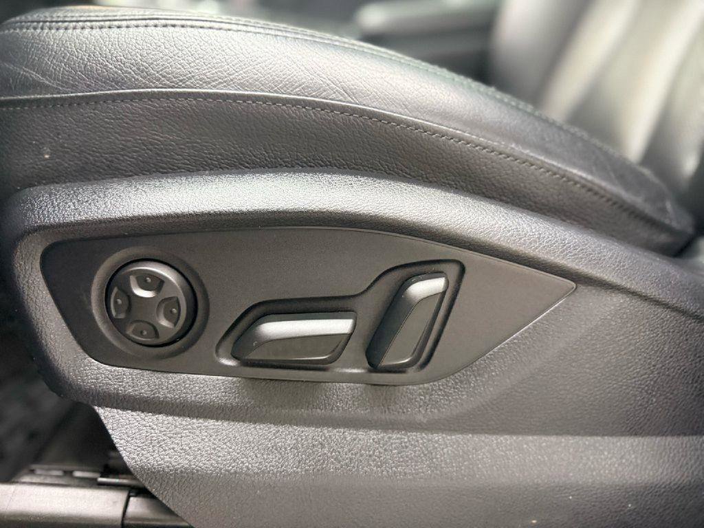 Used 2019 Audi Q7 3.0T Premium Plus image 10