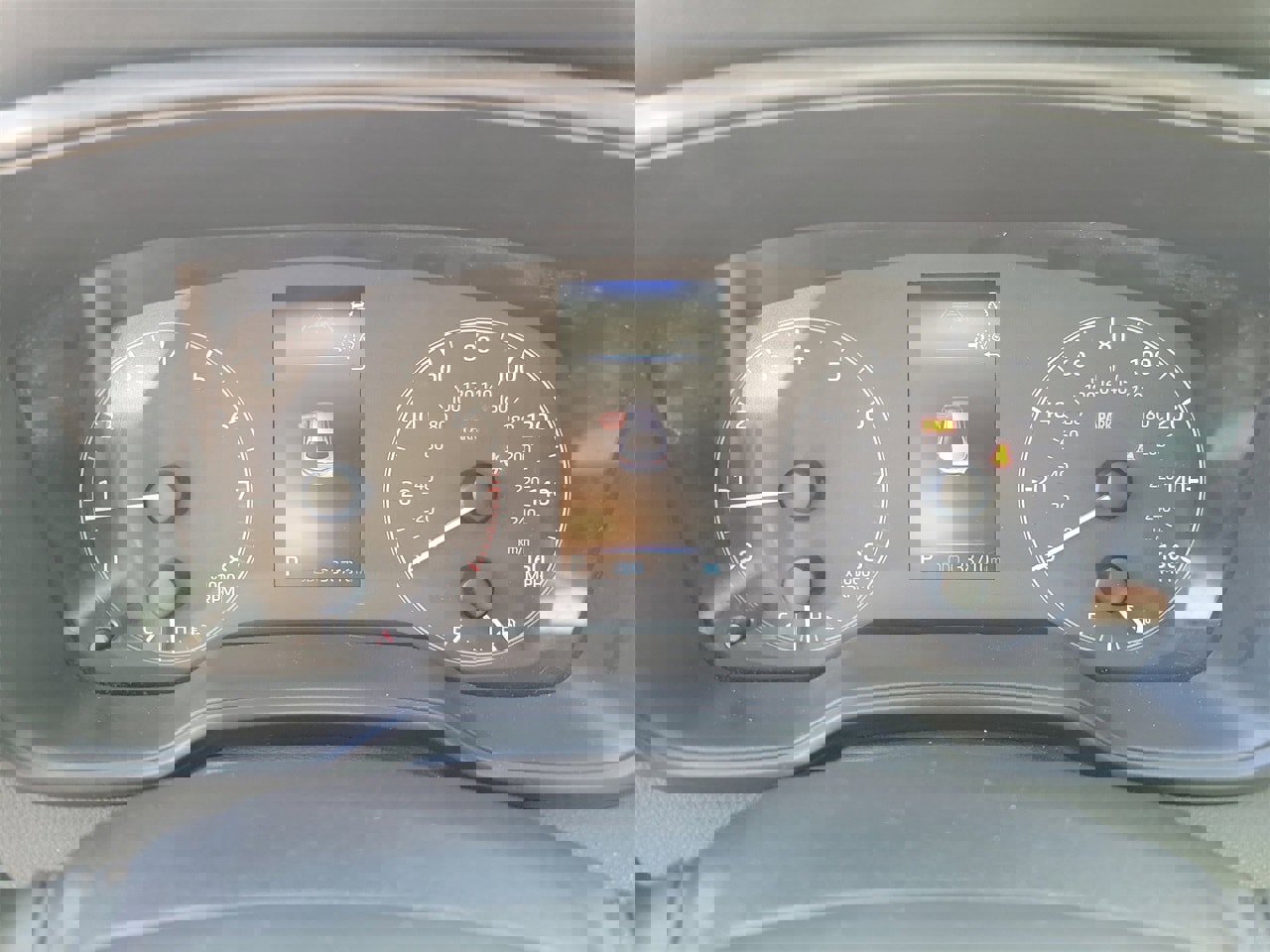 Used 2024 Toyota Corolla LE image 21