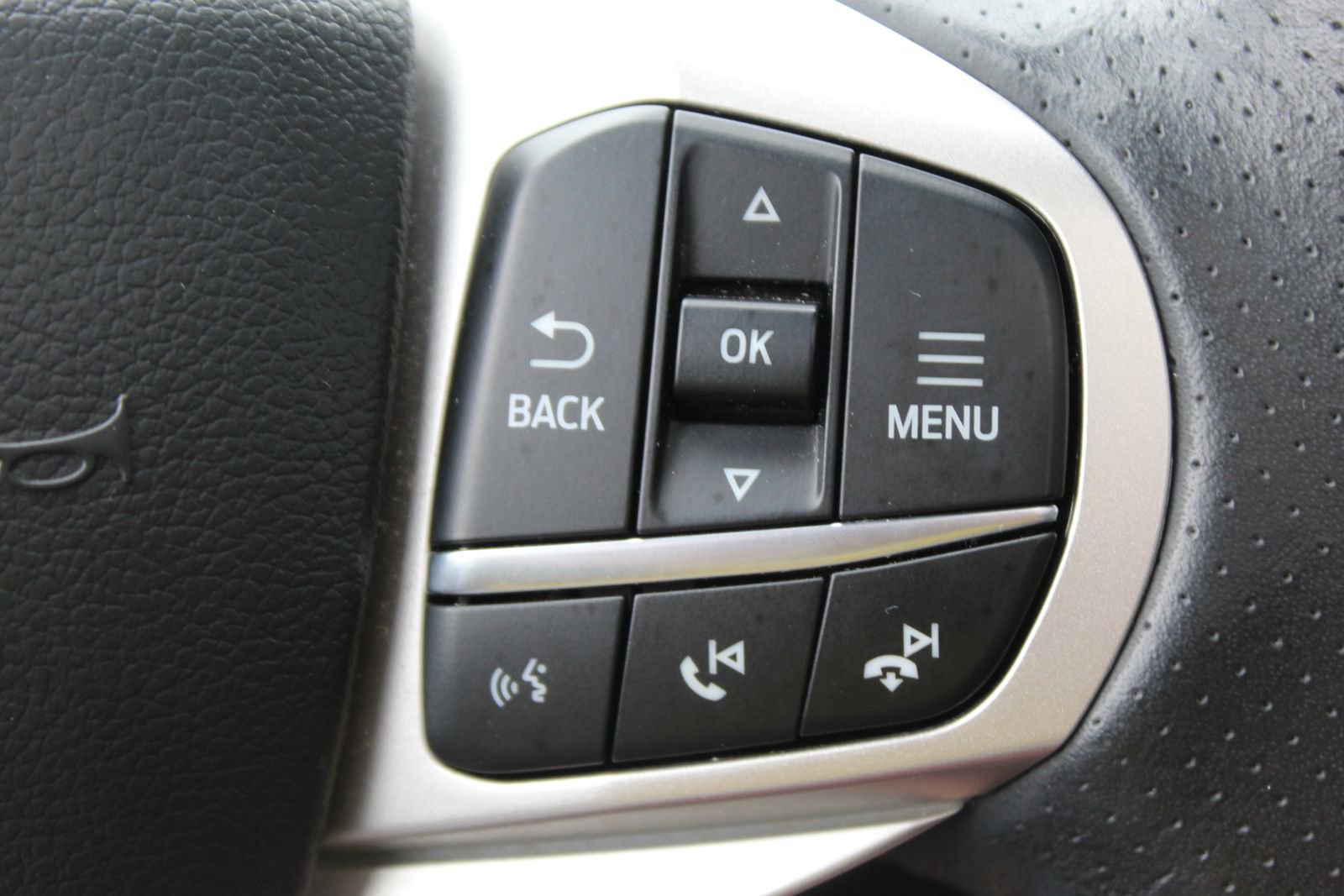 Used 2023 Ford Explorer Timberline w/ Timberline Technology Package AWD/4WD image 26