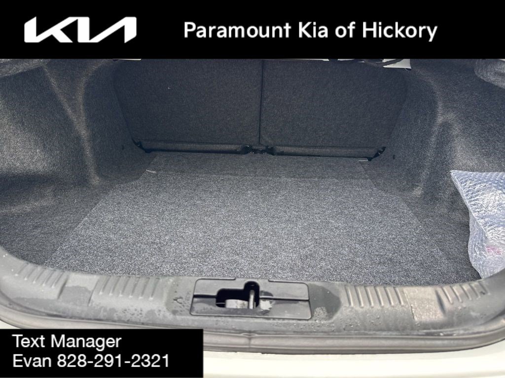 Used 2019 Ford Mustang GT w/ GT Performance Package image 18