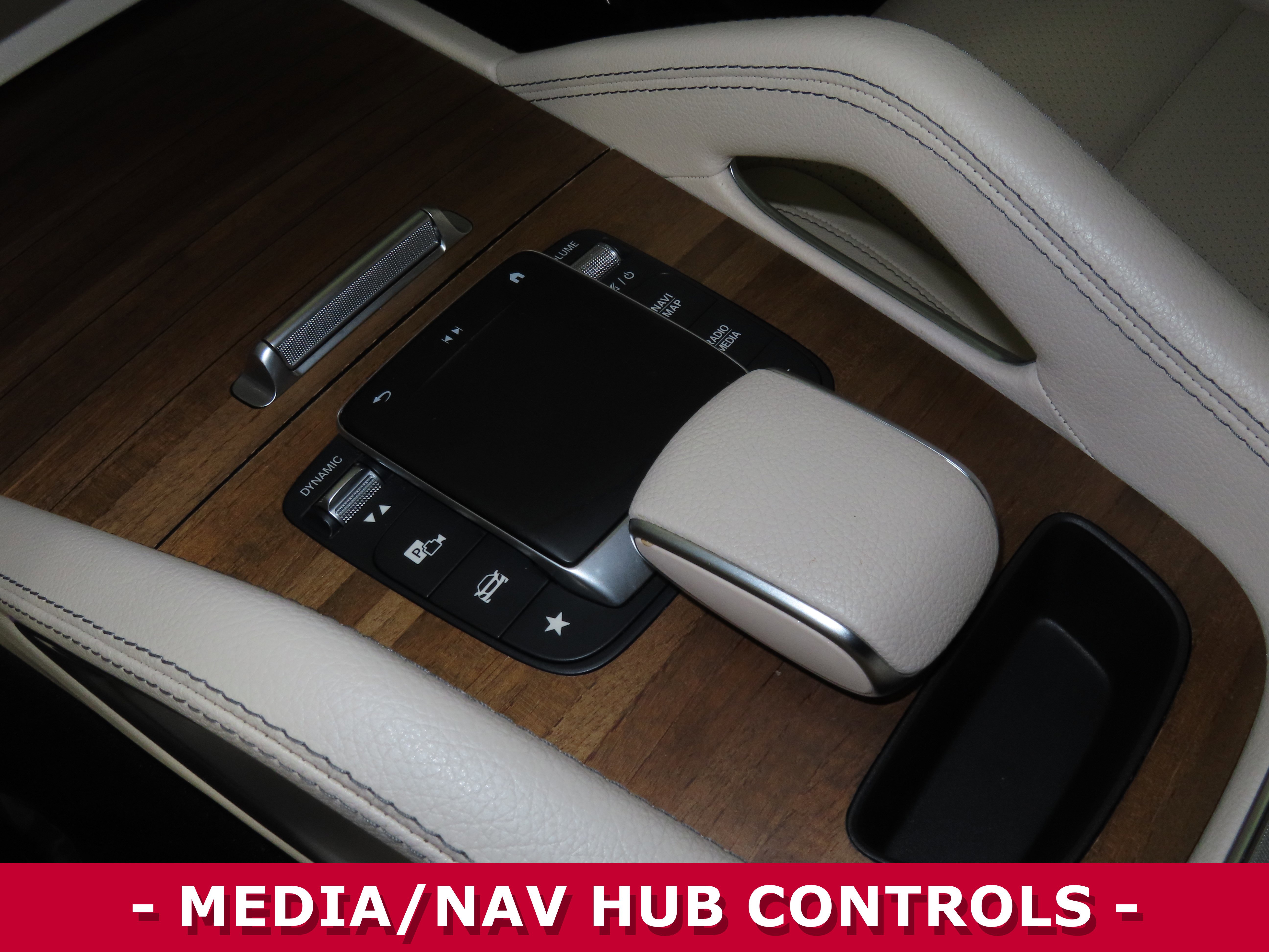 Used 2022 Mercedes-Benz GLE 350 image 24