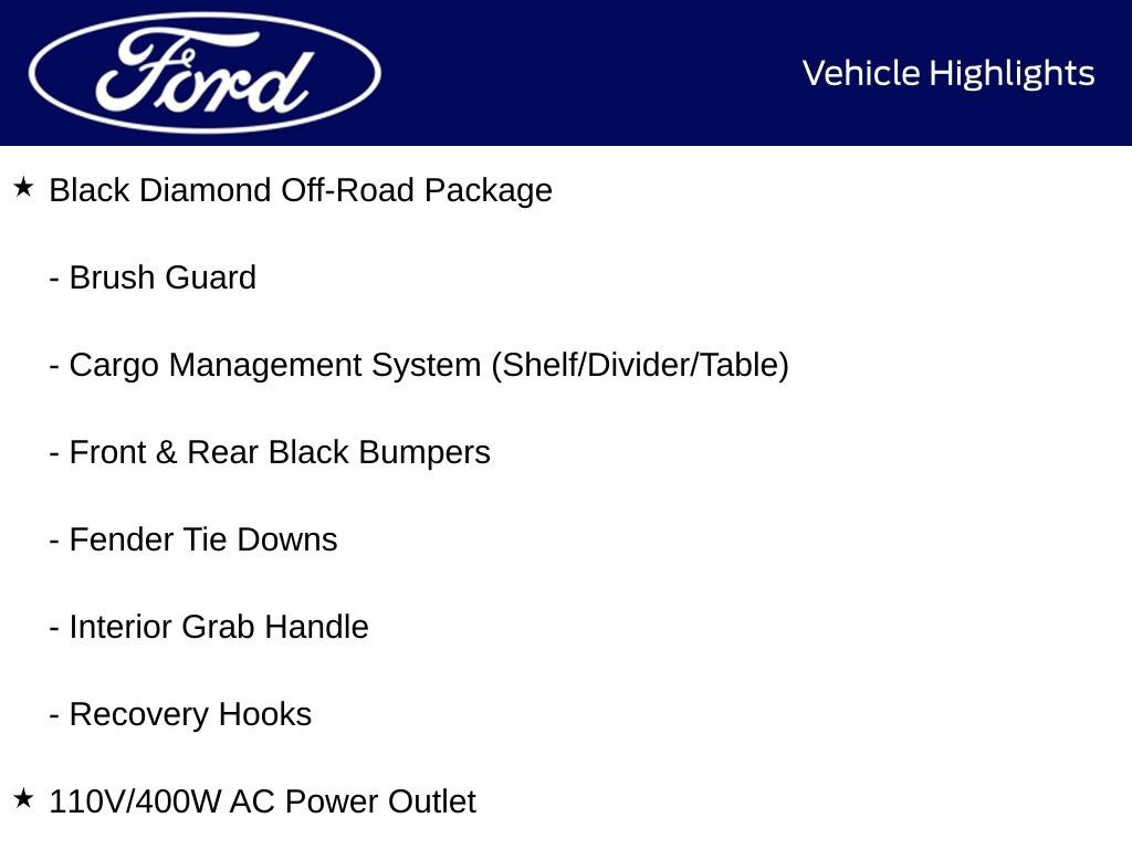 New 2025 Ford Bronco Sport Big Bend image 10