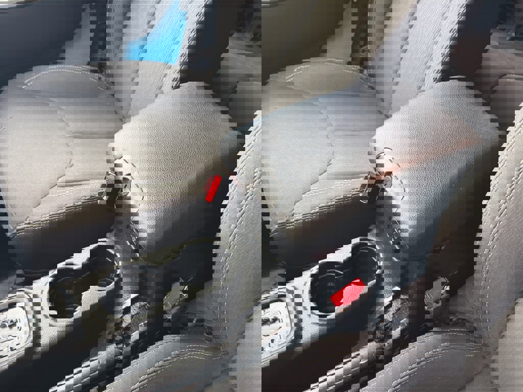 Used 2018 Jeep Wrangler Unlimited Sahara image 28