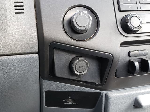 Used 2014 Ford F350 XL AWD/4WD image 19