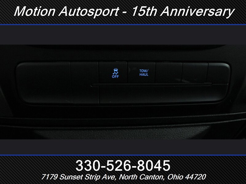 Used 2019 RAM 1500 Express w/ Wheel & Sound Group AWD/4WD image 16