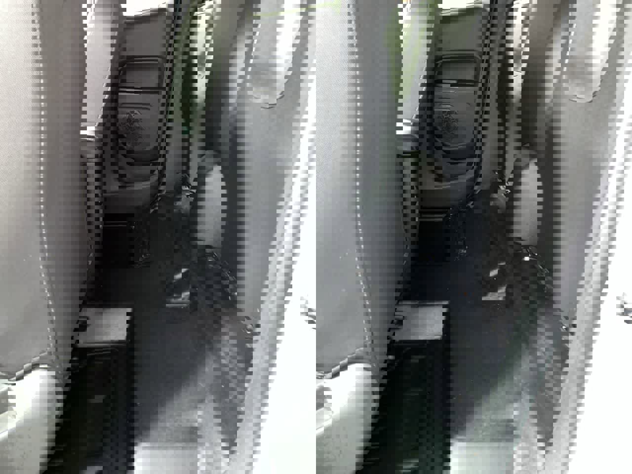 Used 2022 Chevrolet Colorado LT w/ Fleet Safety Package image 26