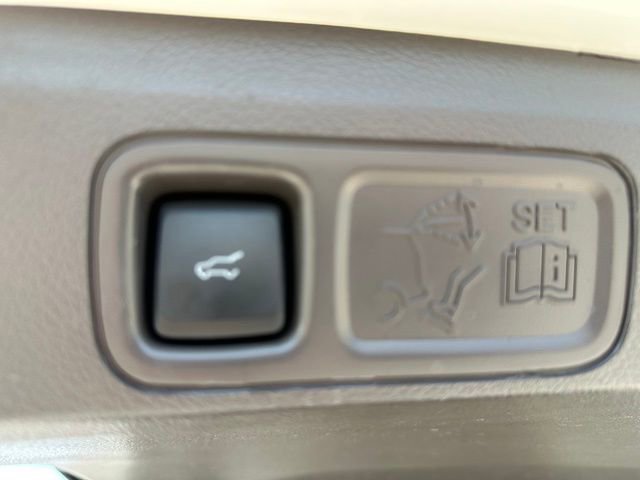 Used 2022 Lincoln Navigator Reserve image 23