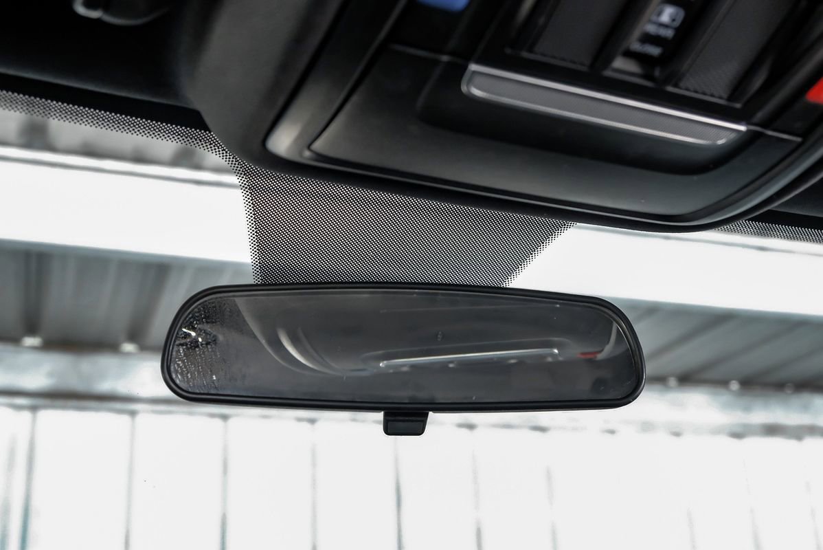 Used 2022 RAM 3500 Tradesman image 23