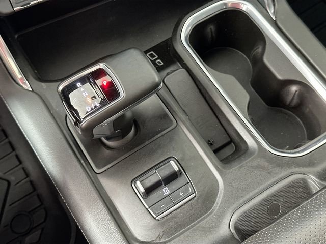 Used 2023 GMC Sierra 1500 Denali AWD/4WD image 15