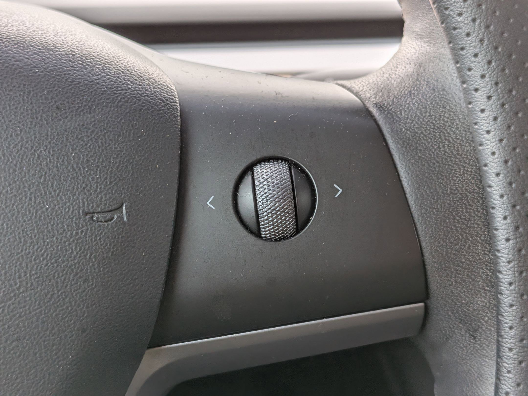 Used 2022 Tesla Model 3 Long Range image 18