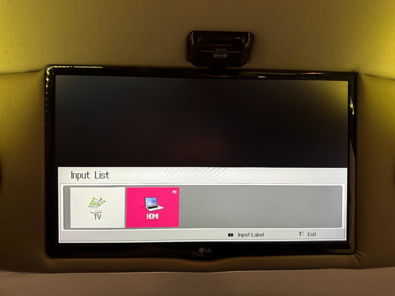 Used 2016 Mercedes-Benz Metris Passenger image 37
