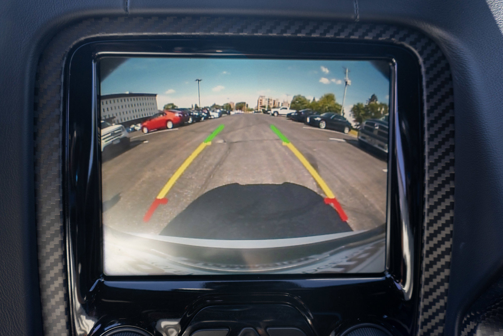Used 2014 SRT Viper GTS RWD image 17