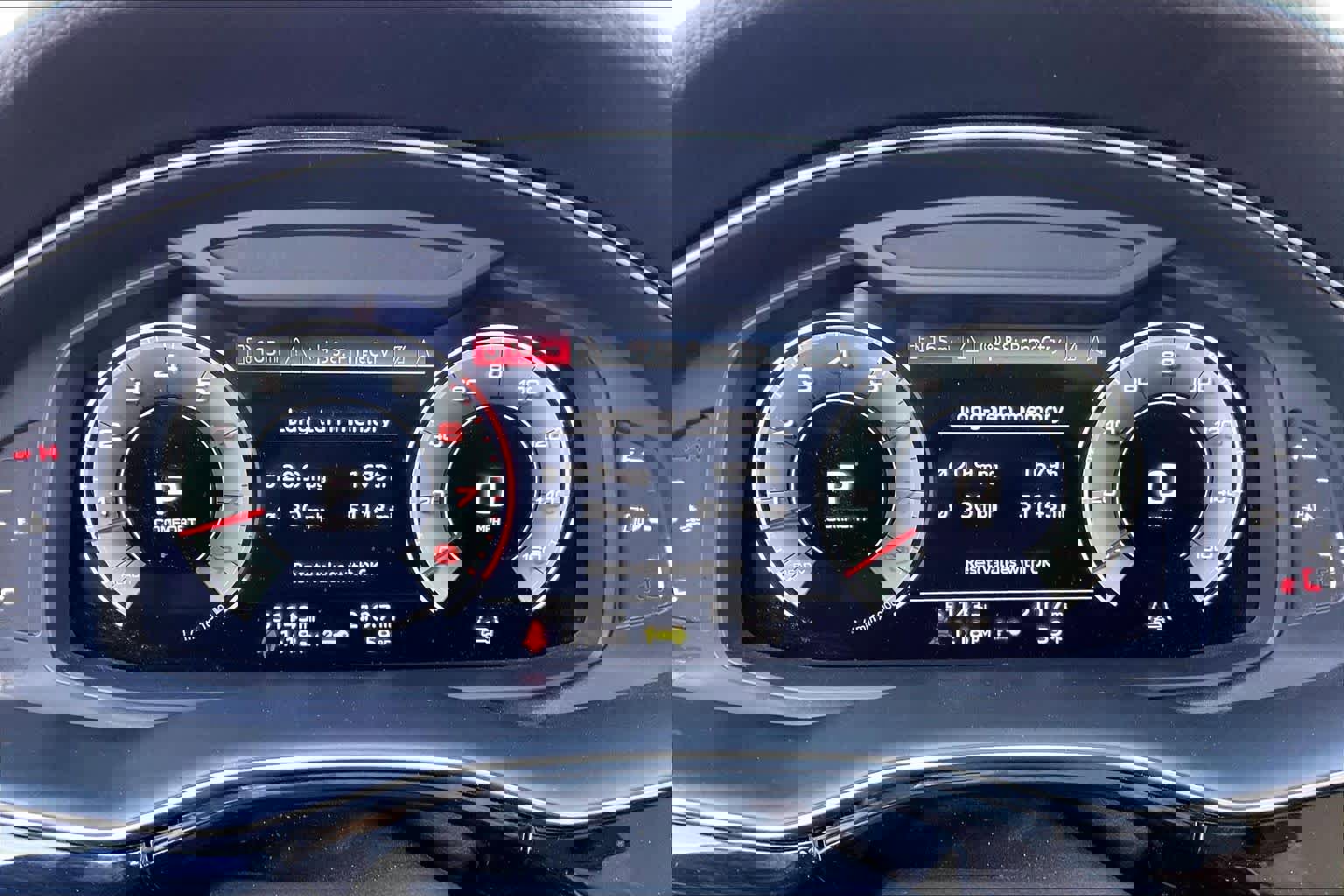 Used 2023 Audi Q7 Premium Plus w/ Premium Plus Package image 26