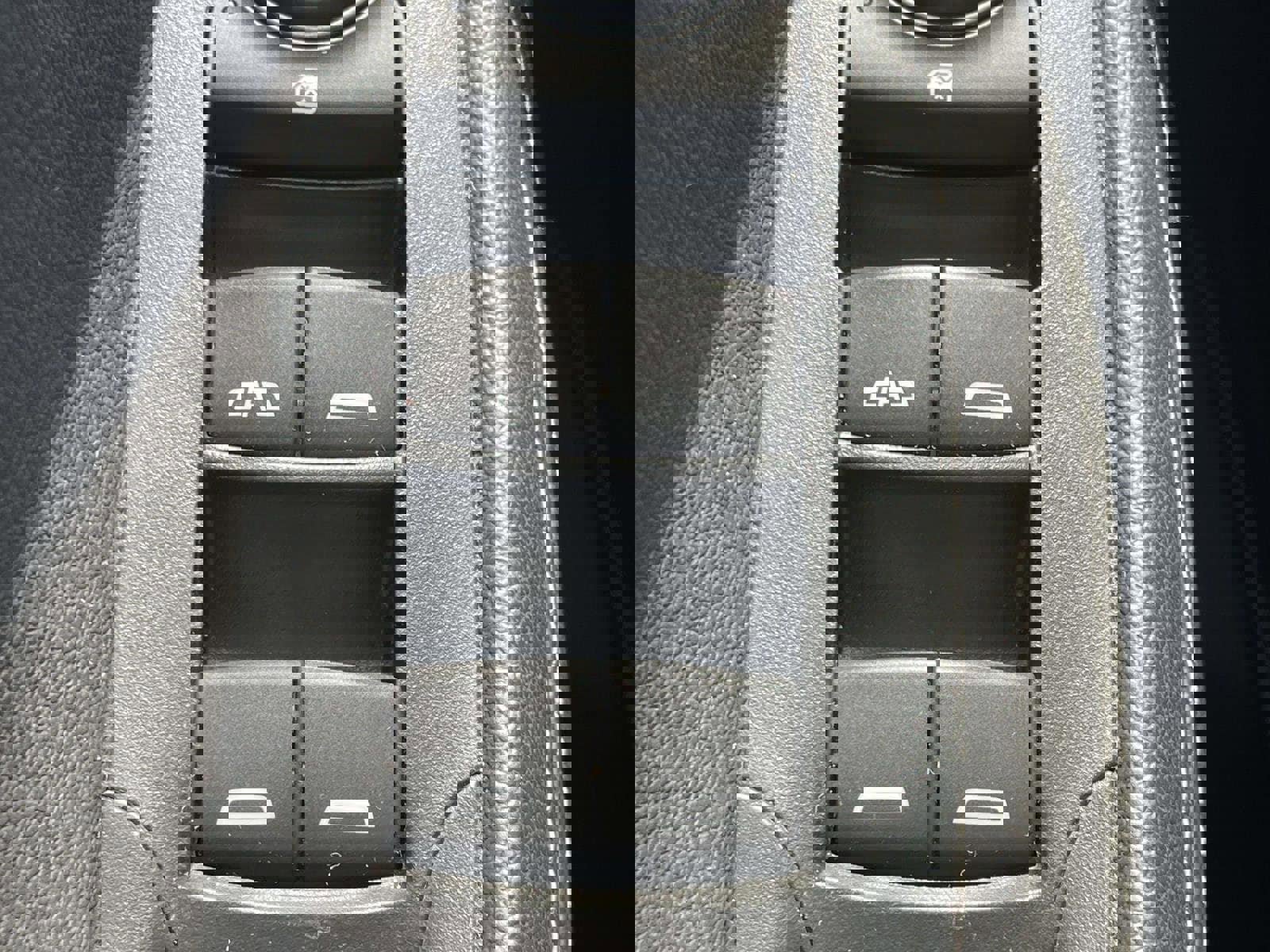 Used 2024 Buick Encore GX Sport Touring image 24