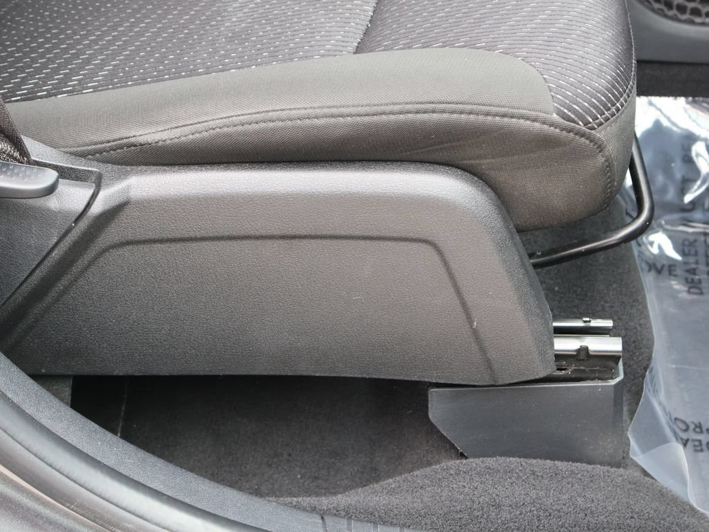 Used 2019 Dodge Journey SE w/ Premium Group FWD image 10