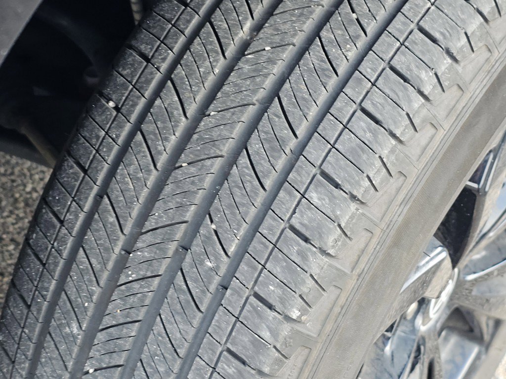 Used 2023 Toyota RAV4 XSE w/ XSE Grade Weather Package image 20