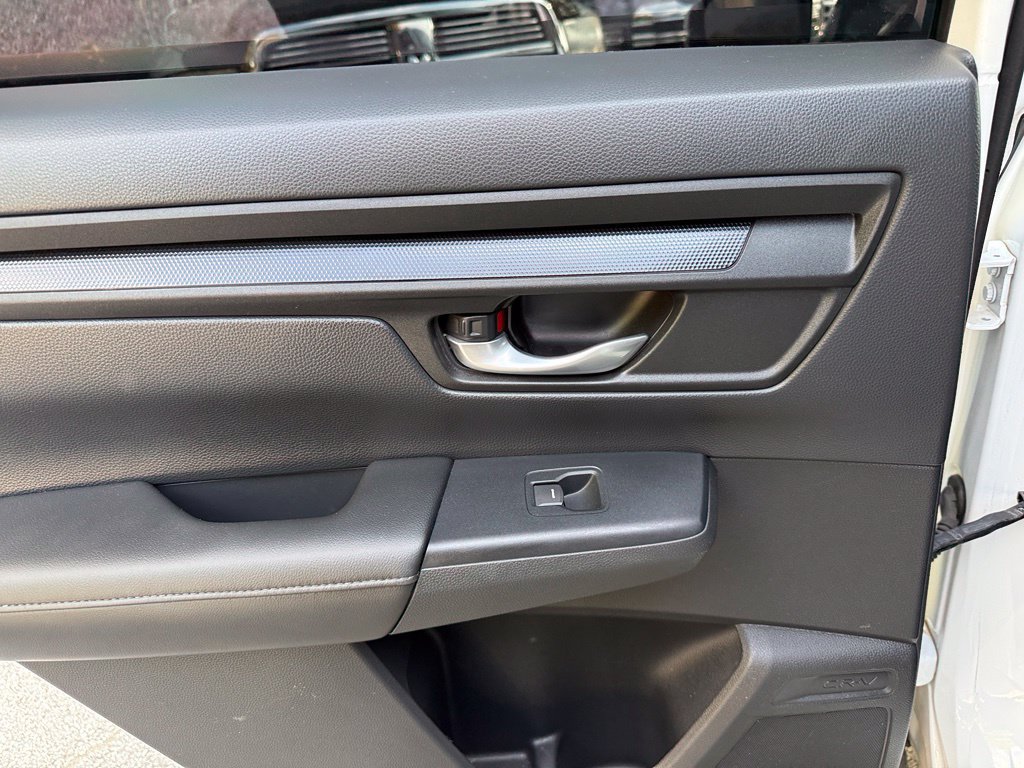 Used 2023 Honda CR-V LX image 33