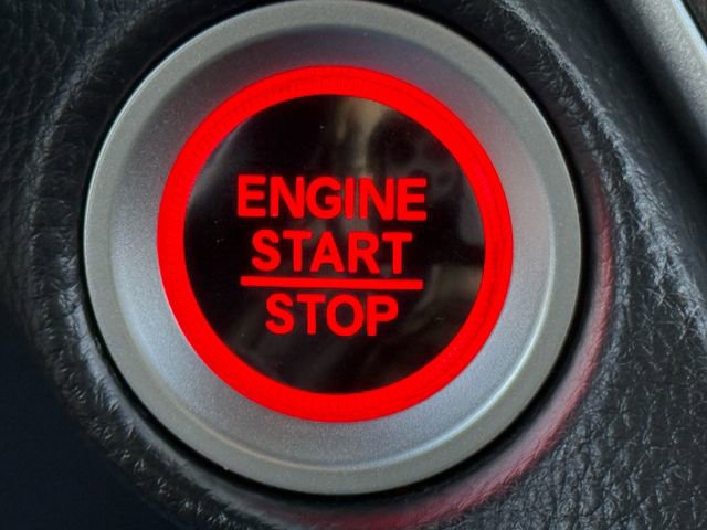 Used 2018 Honda Accord LX image 17