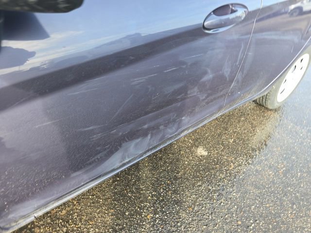 Used 2013 Ford Fiesta SE FWD image 6