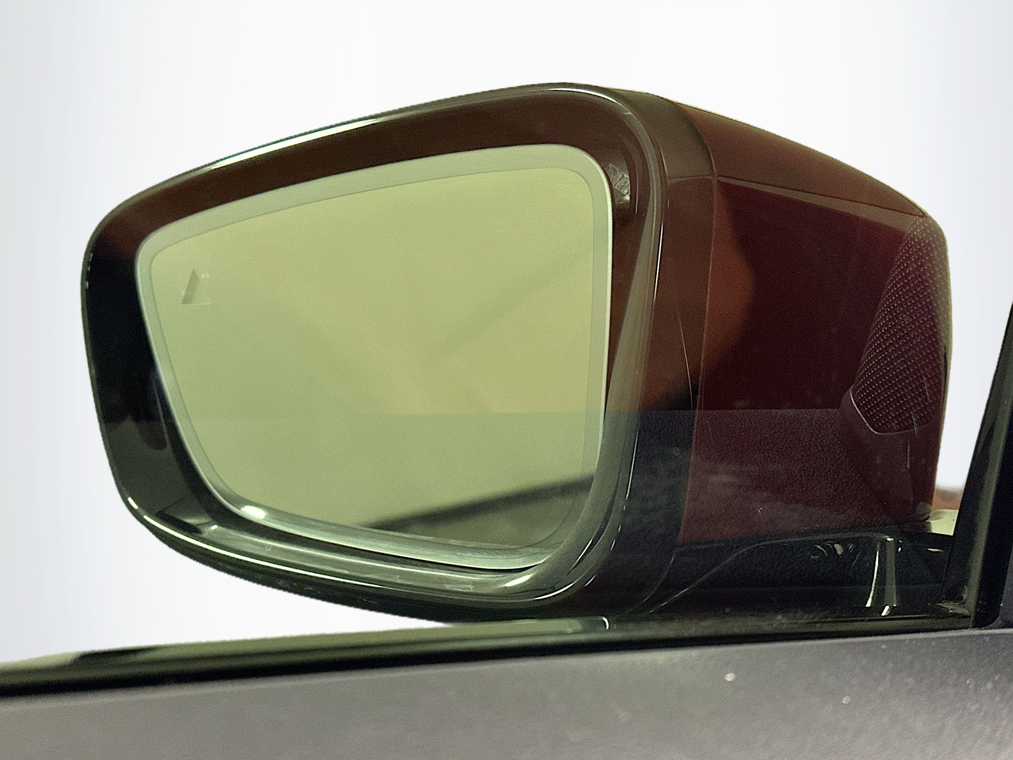 Used 2022 BMW 230i Coupe w/ Convenience Package image 16