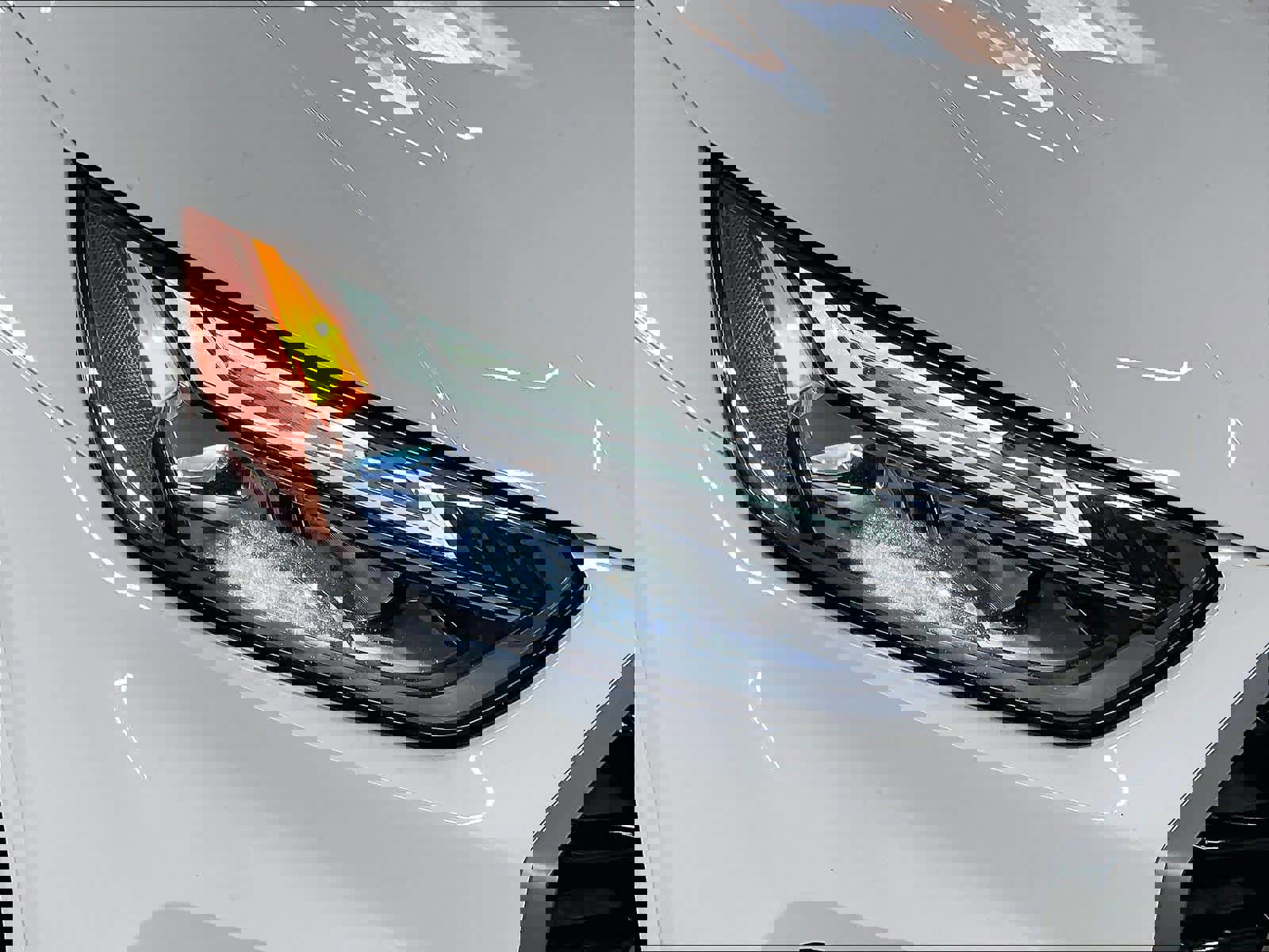 Used 2023 Audi Q5 2.0T Premium w/ Convenience Package image 30