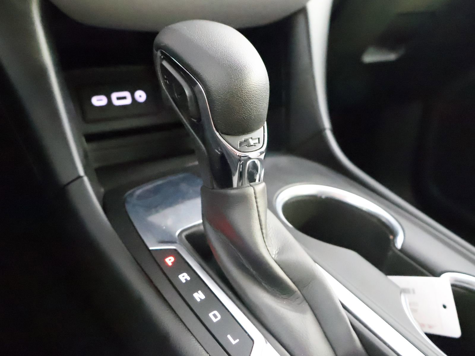 Used 2022 Chevrolet Equinox LS w/ LS Convenience Package FWD image 41