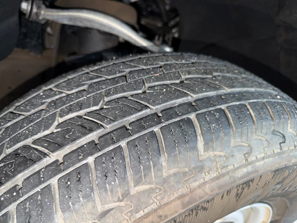 Used 2024 GMC Sierra 1500 Pro w/ Pro Value Package image 28