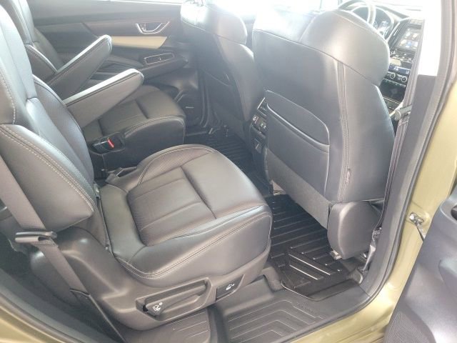 Used 2022 Subaru Ascent Touring AWD/4WD image 12