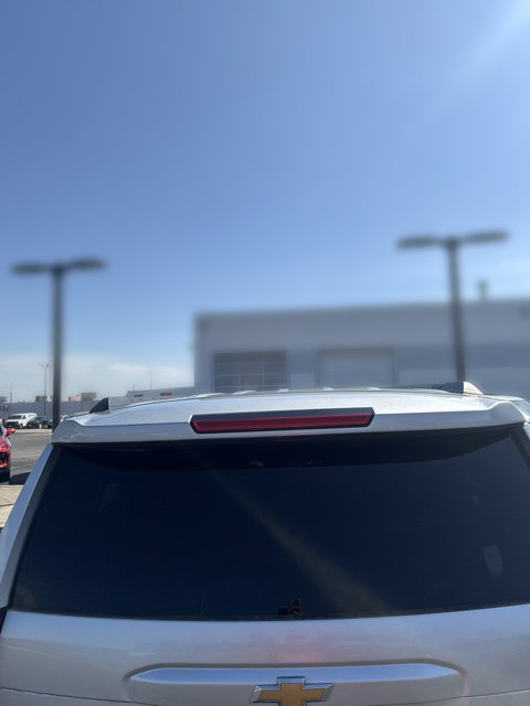 Used 2019 Chevrolet Suburban LT AWD/4WD image 41