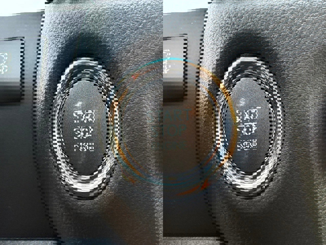 Used 2016 Lexus GS 350 image 26